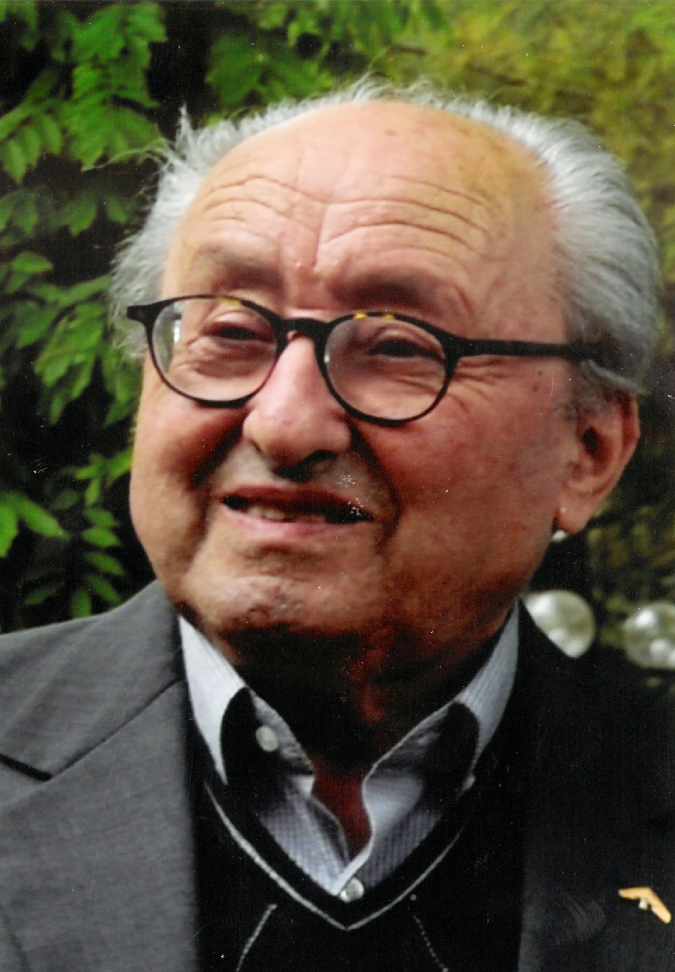 BRUNO COLLALTO